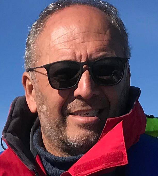 WeCreativez WhatsApp Support