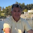 PHOTO-2022-10-03-22-32-22