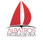 Escuela de Vela Albatros
